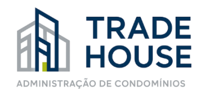 2025_07_Logo_Trade_house_S_Fundo (1)